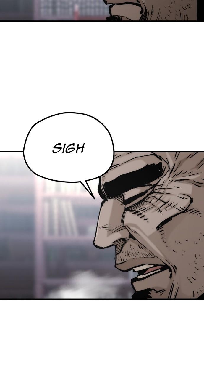 Murim RPG Simulation Chap 124 - Next Chap 125