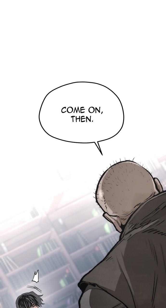 Murim RPG Simulation Chap 124 - Next Chap 125