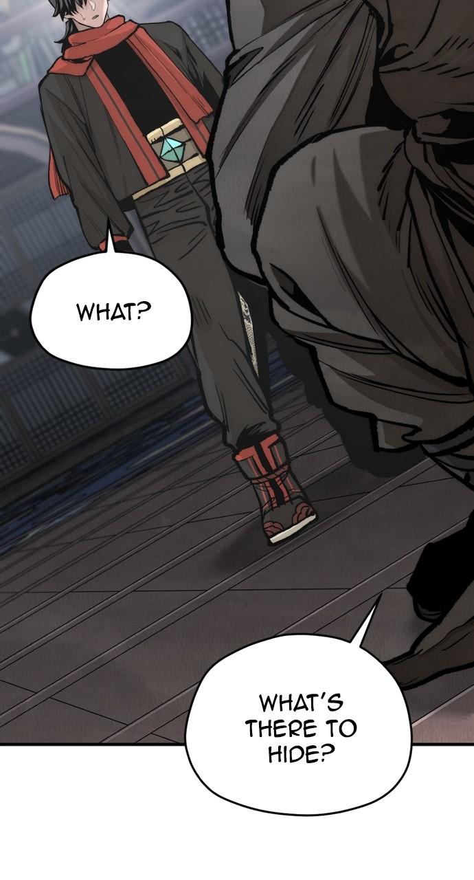Murim RPG Simulation Chap 124 - Next Chap 125