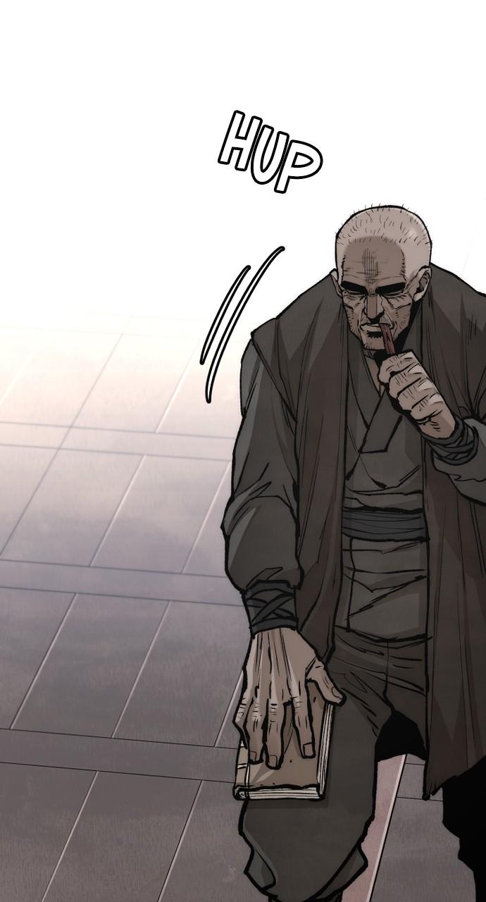 Murim RPG Simulation Chap 124 - Next Chap 125