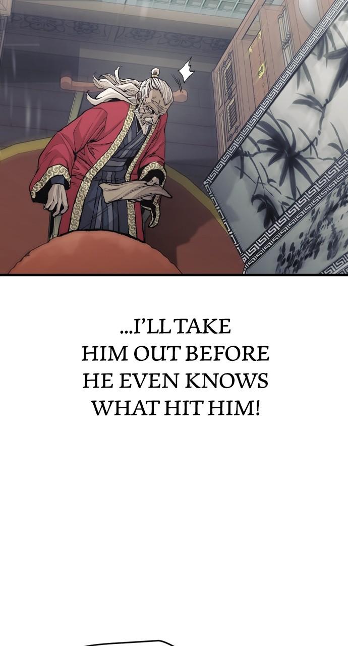 Murim RPG Simulation Chap 124 - Next Chap 125