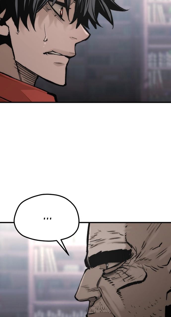 Murim RPG Simulation Chap 124 - Next Chap 125