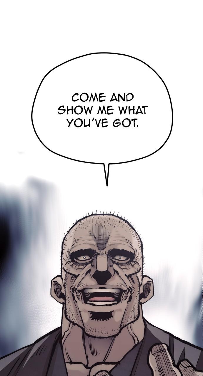 Murim RPG Simulation Chap 124 - Next Chap 125