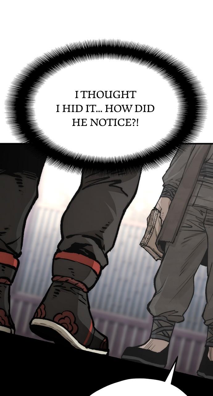 Murim RPG Simulation Chap 124 - Next Chap 125