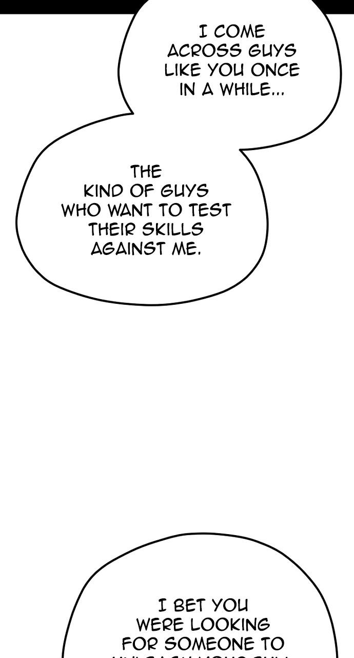 Murim RPG Simulation Chap 124 - Next Chap 125
