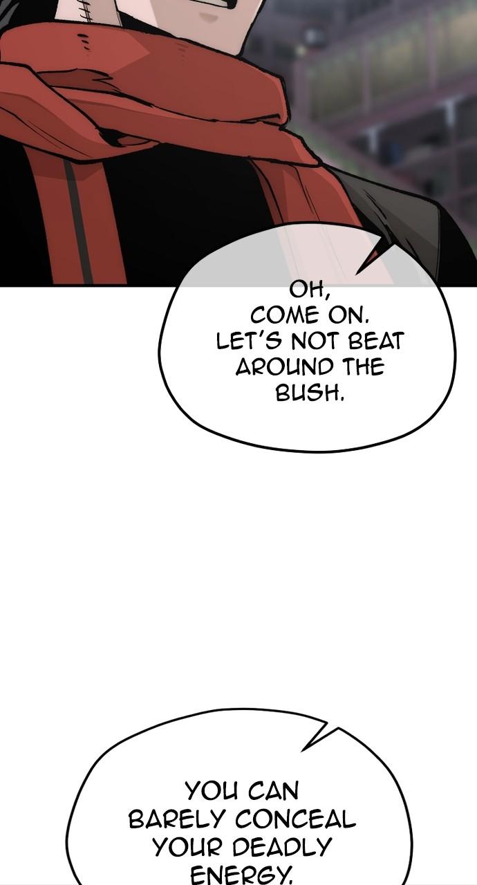 Murim RPG Simulation Chap 124 - Next Chap 125