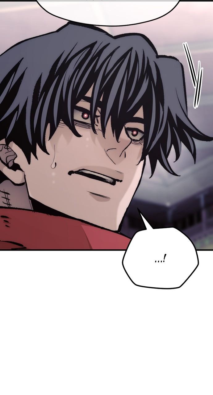 Murim RPG Simulation Chap 124 - Next Chap 125