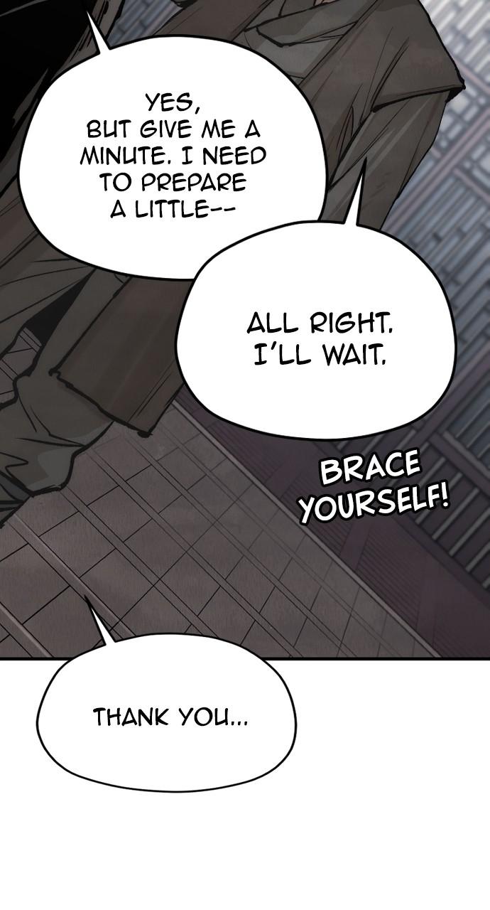 Murim RPG Simulation Chap 124 - Next Chap 125