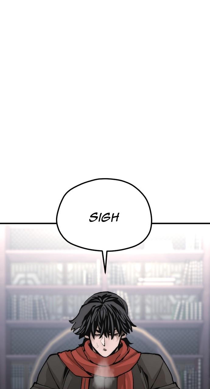 Murim RPG Simulation Chap 124 - Next Chap 125