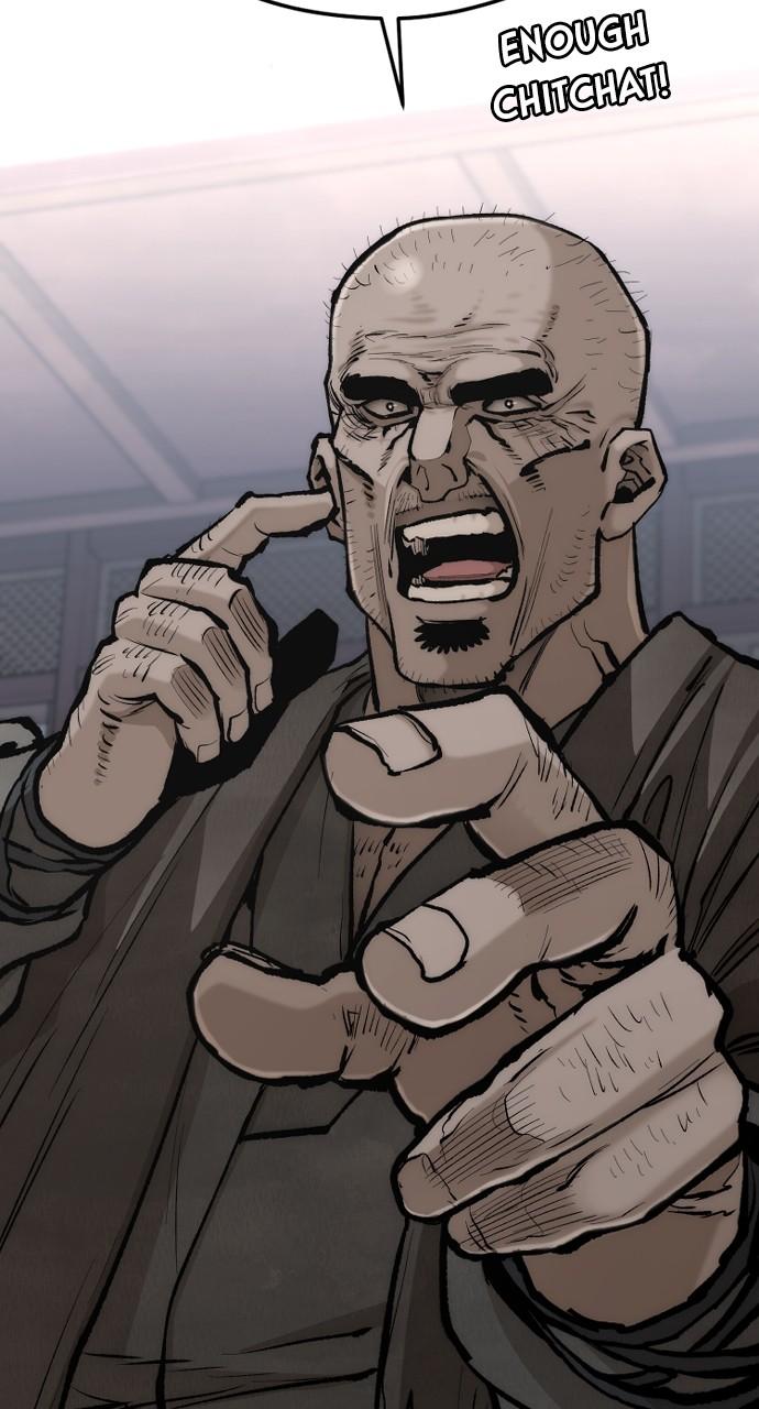 Murim RPG Simulation Chap 124 - Next Chap 125