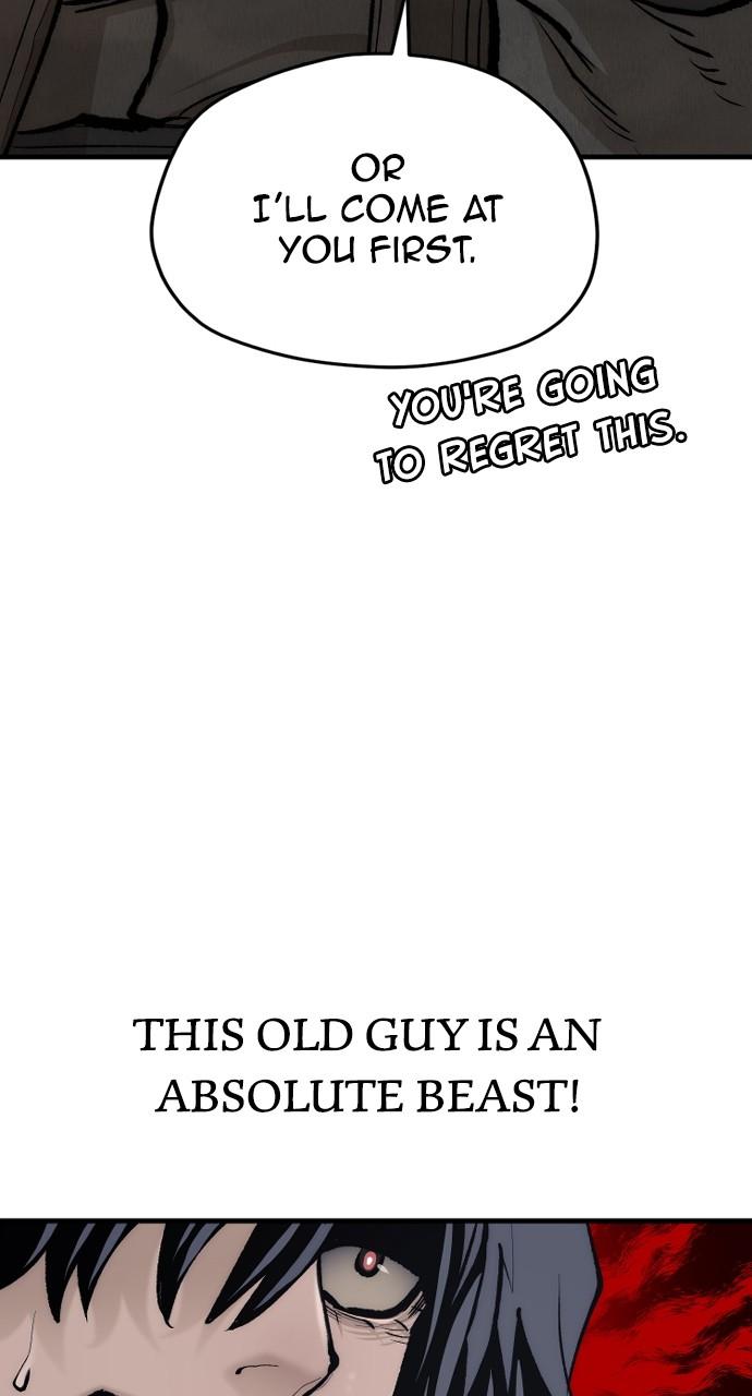 Murim RPG Simulation Chap 124 - Next Chap 125