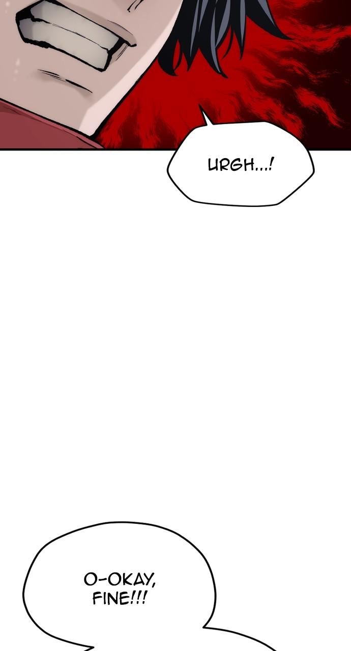 Murim RPG Simulation Chap 124 - Next Chap 125