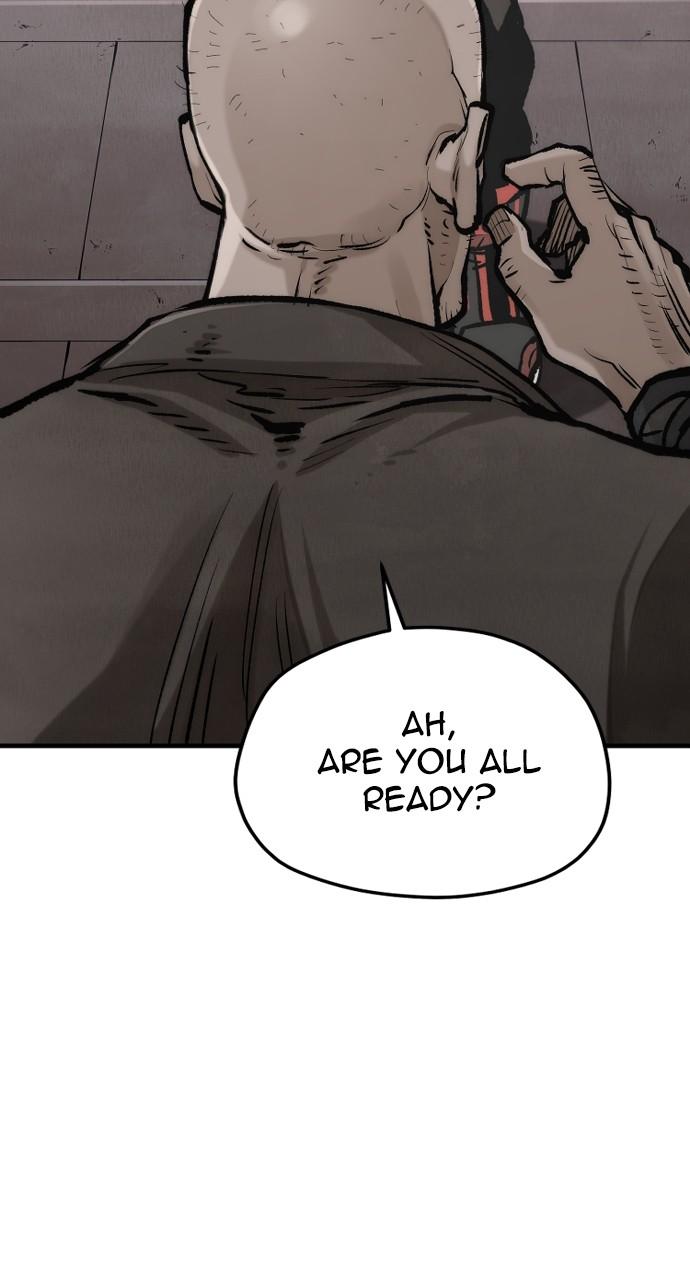 Murim RPG Simulation Chap 124 - Next Chap 125