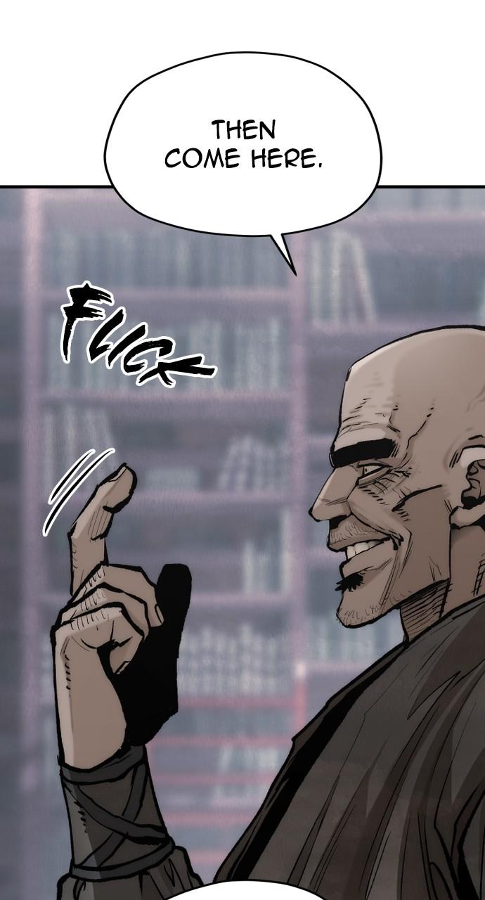 Murim RPG Simulation Chap 124 - Next Chap 125