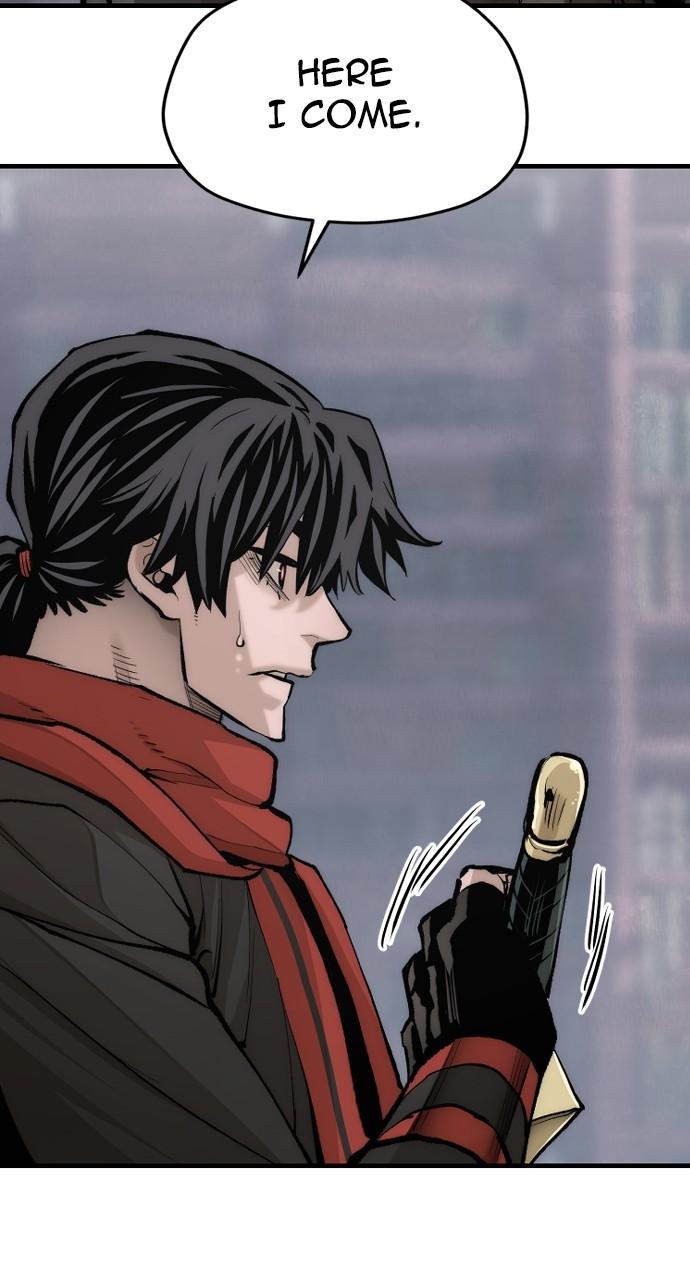 Murim RPG Simulation Chap 124 - Next Chap 125