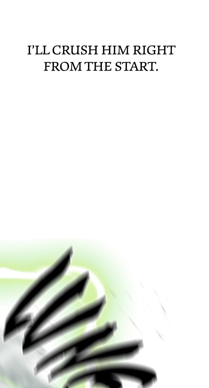 Murim RPG Simulation Chap 124 - Next Chap 125