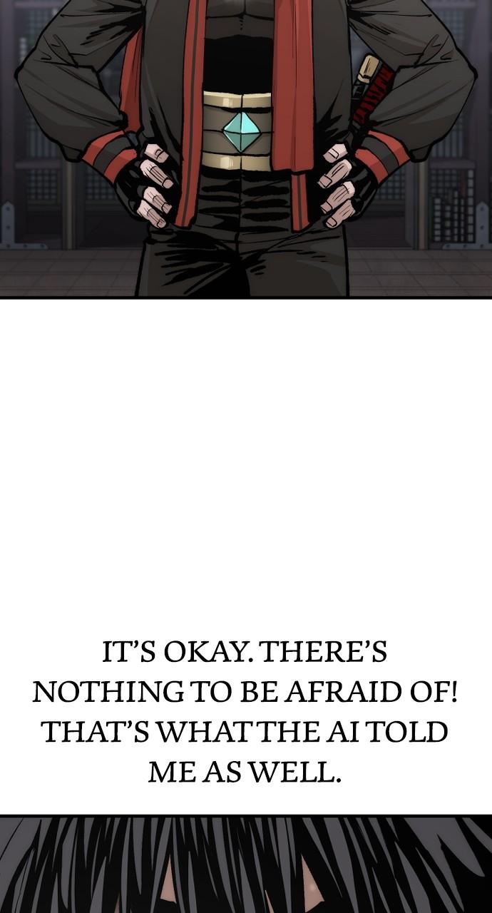 Murim RPG Simulation Chap 124 - Next Chap 125