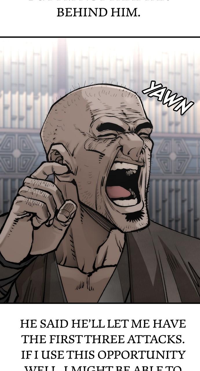 Murim RPG Simulation Chap 124 - Next Chap 125