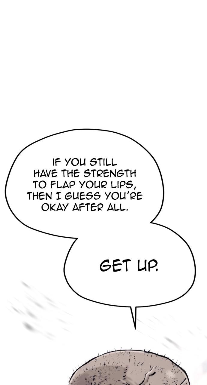 Murim RPG Simulation Chap 125 - Next Chap 126