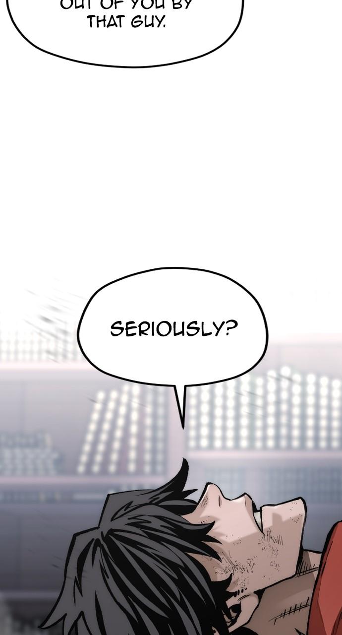 Murim RPG Simulation Chap 125 - Next Chap 126
