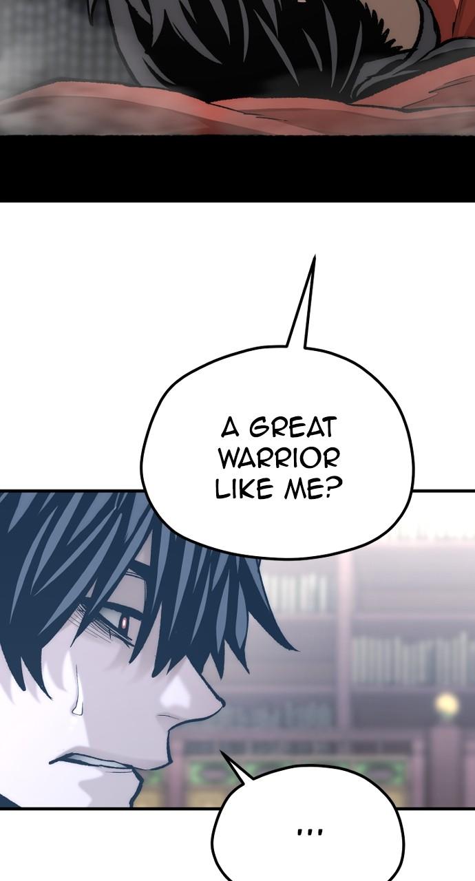 Murim RPG Simulation Chap 125 - Next Chap 126