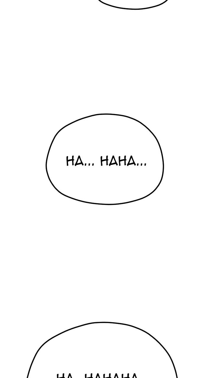 Murim RPG Simulation Chap 125 - Next Chap 126