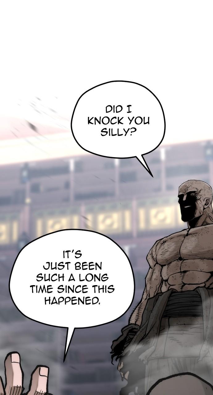 Murim RPG Simulation Chap 125 - Next Chap 126