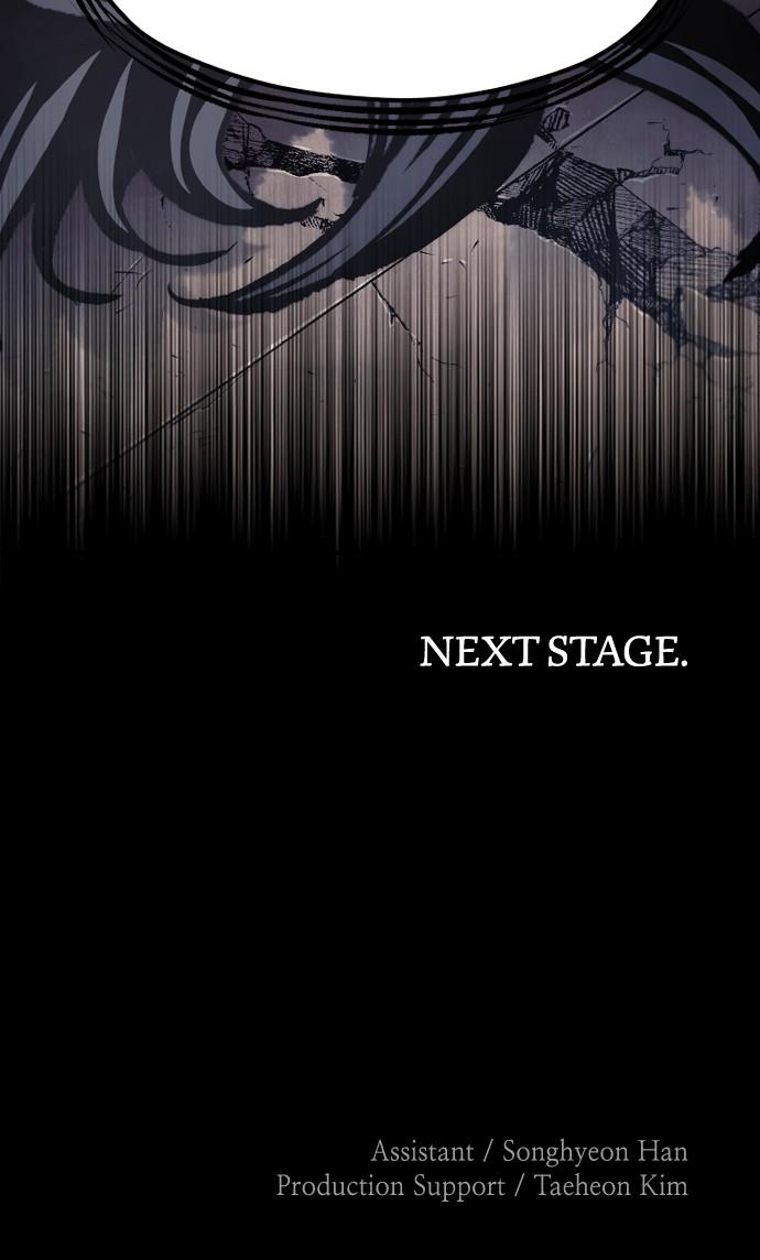 Murim RPG Simulation Chap 125 - Next Chap 126