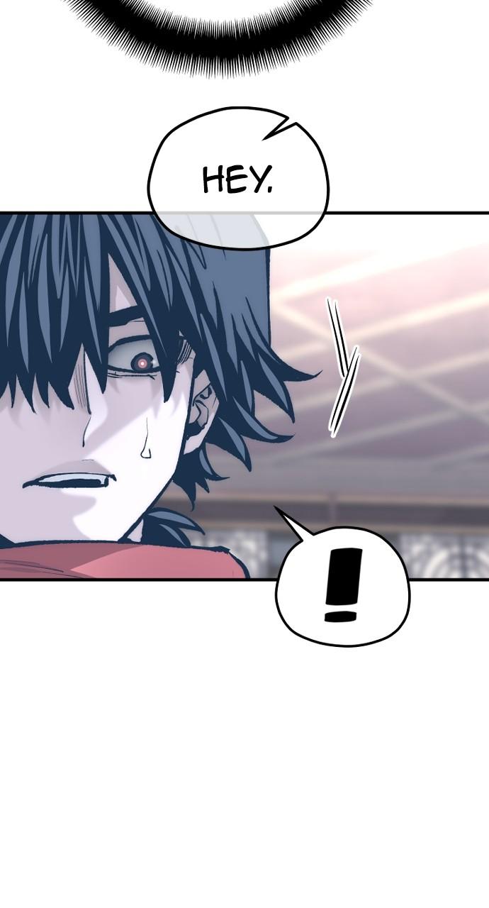 Murim RPG Simulation Chap 125 - Next Chap 126