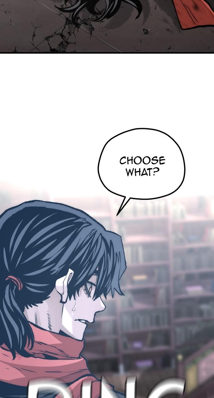 Murim RPG Simulation Chap 125 - Next Chap 126