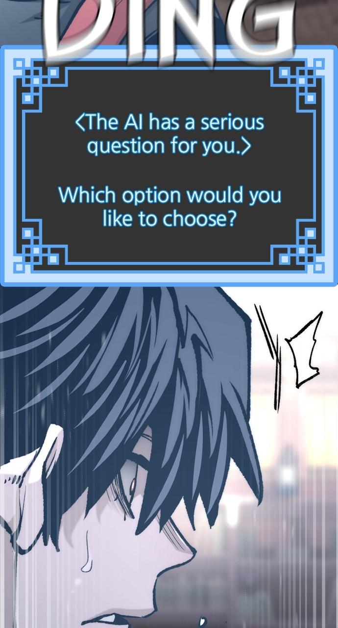 Murim RPG Simulation Chap 125 - Next Chap 126