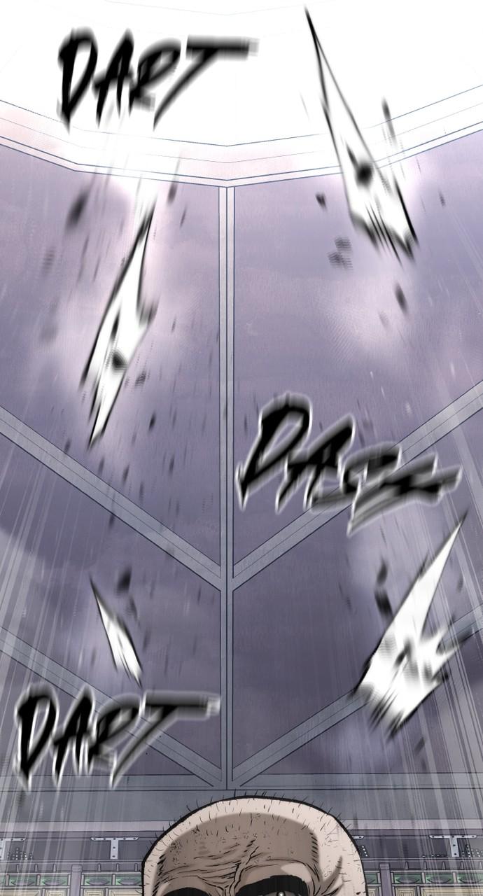 Murim RPG Simulation Chap 126 - Next Chap 127