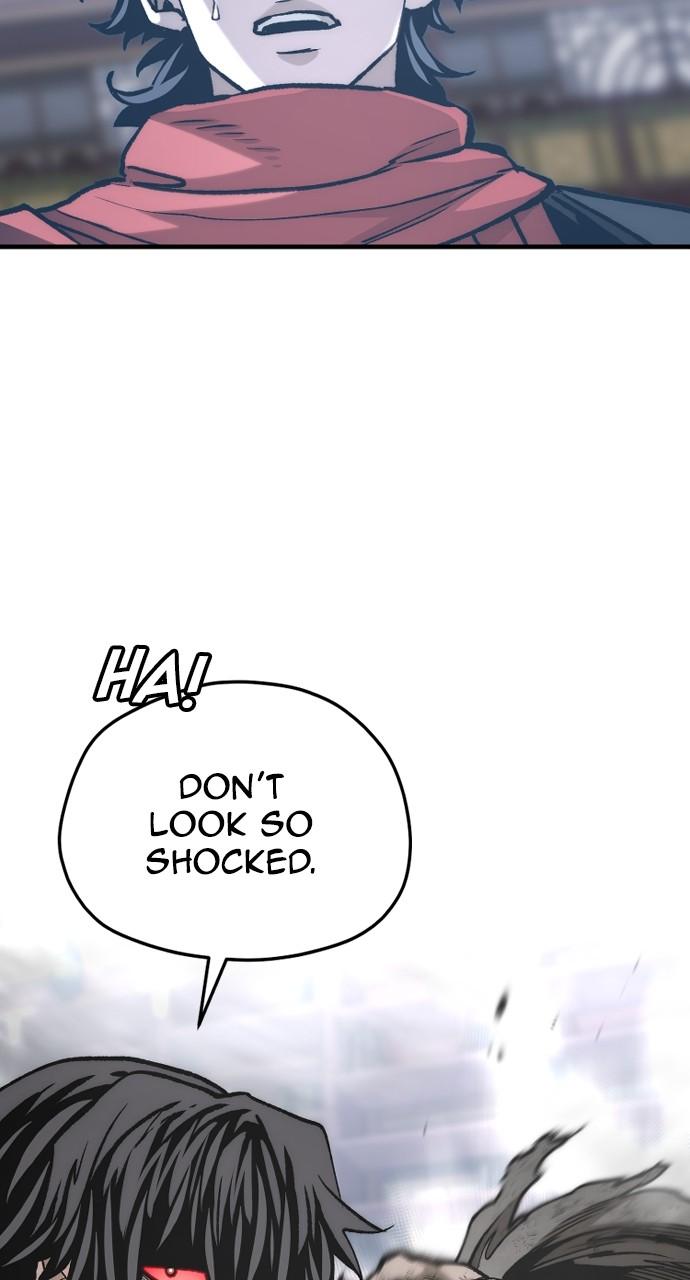 Murim RPG Simulation Chap 126 - Next Chap 127