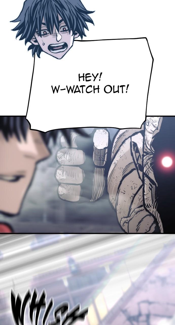 Murim RPG Simulation Chap 126 - Next Chap 127