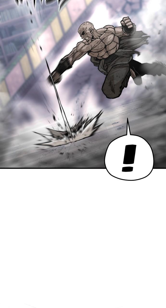 Murim RPG Simulation Chap 126 - Next Chap 127