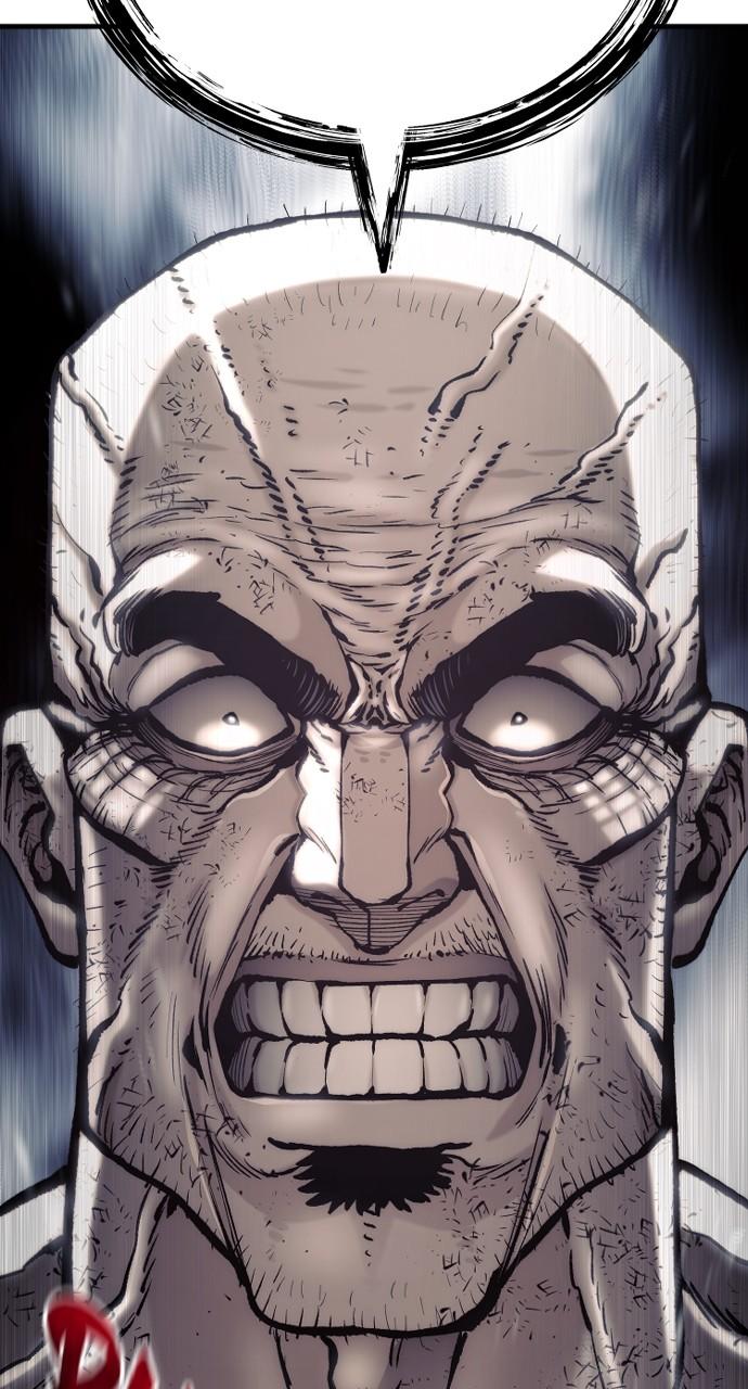 Murim RPG Simulation Chap 126 - Next Chap 127