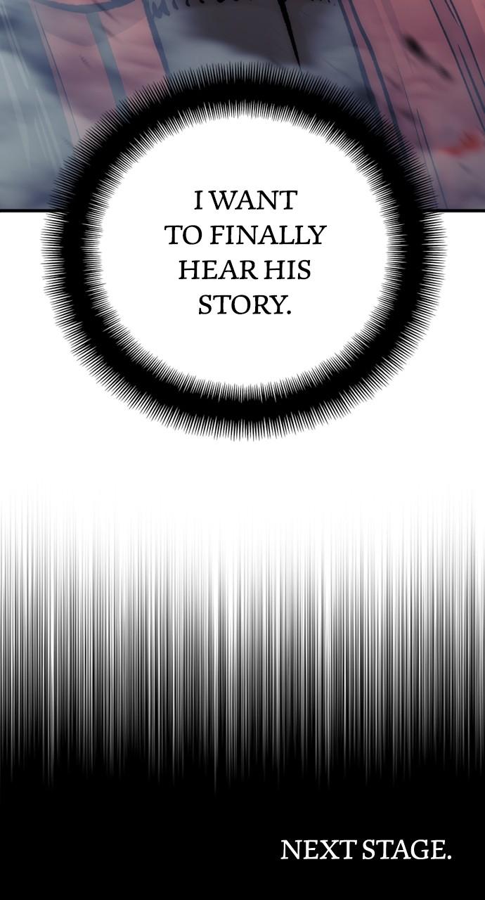 Murim RPG Simulation Chap 126 - Next Chap 127