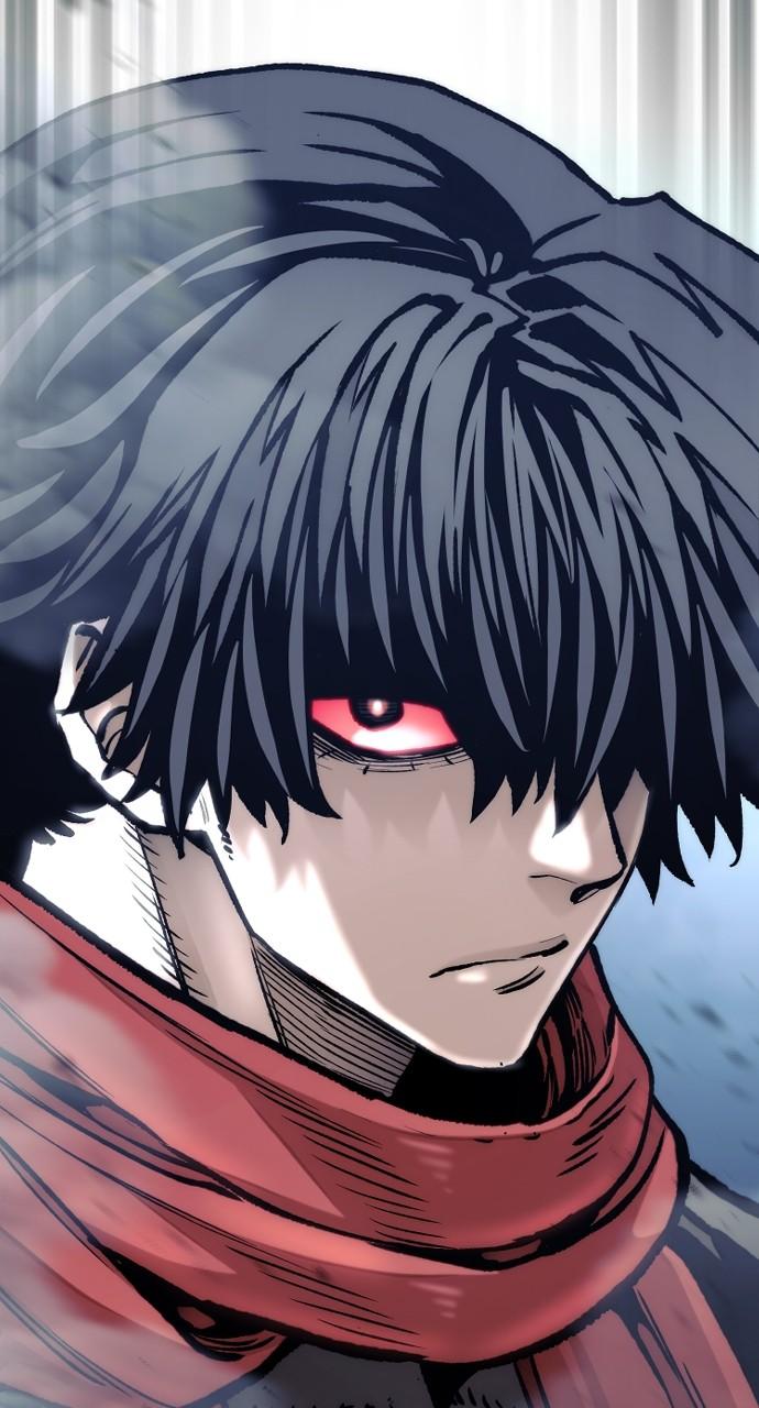 Murim RPG Simulation Chap 126 - Next Chap 127