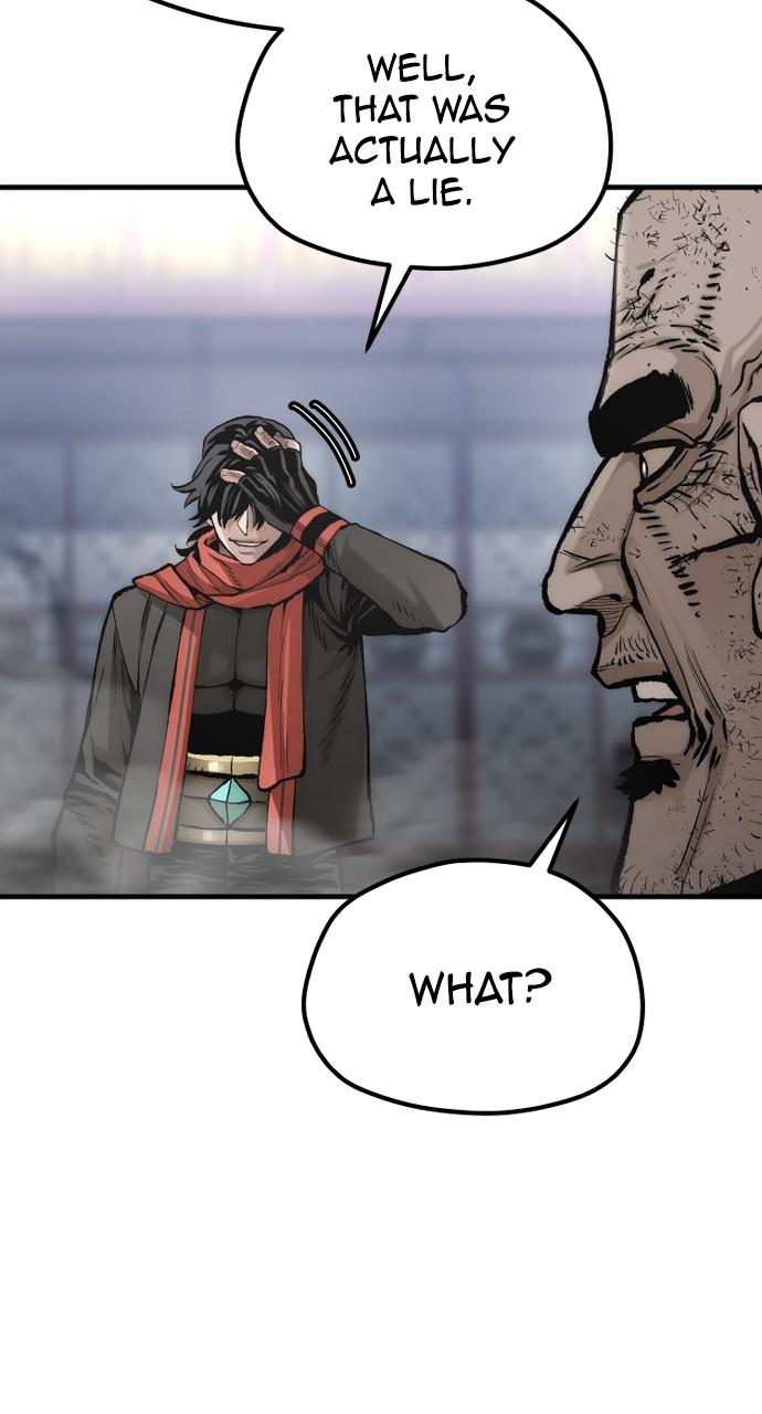 Murim RPG Simulation Chap 126 - Next Chap 127