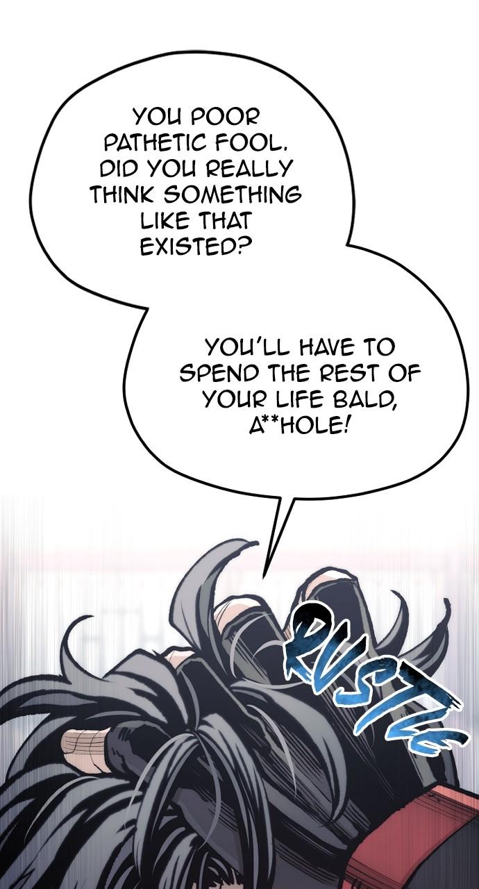 Murim RPG Simulation Chap 126 - Next Chap 127