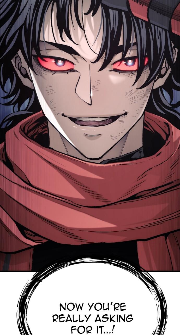 Murim RPG Simulation Chap 126 - Next Chap 127