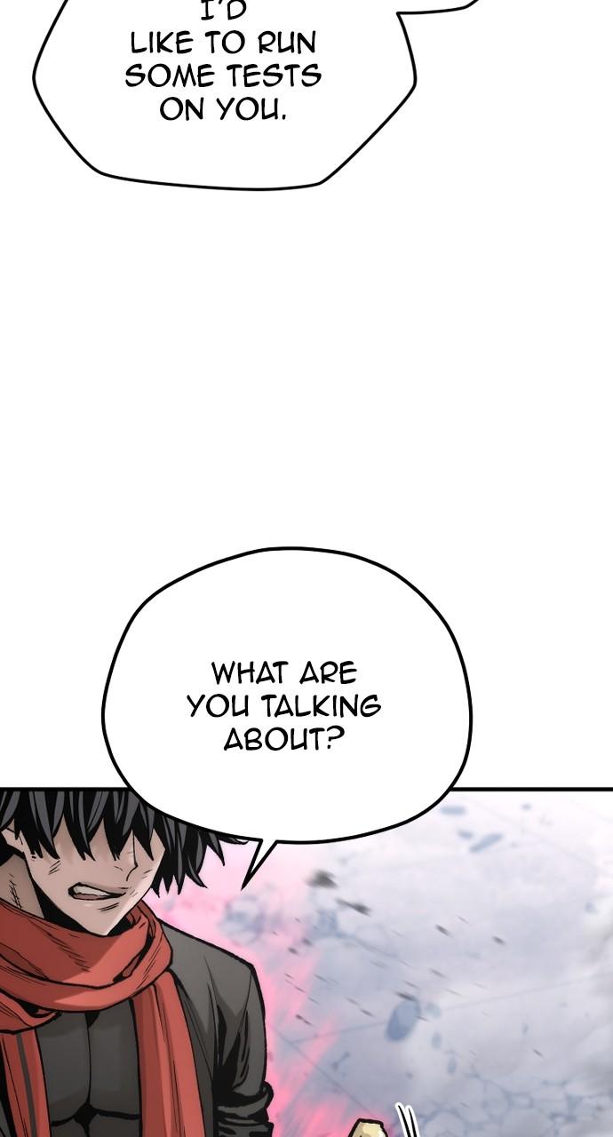 Murim RPG Simulation Chap 126 - Next Chap 127
