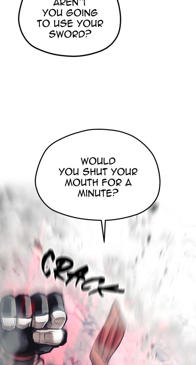 Murim RPG Simulation Chap 126 - Next Chap 127