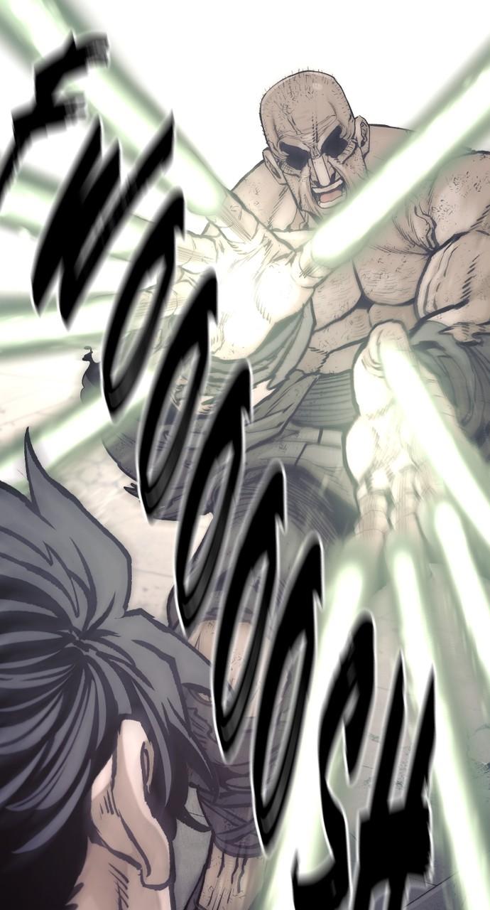 Murim RPG Simulation Chap 126 - Next Chap 127