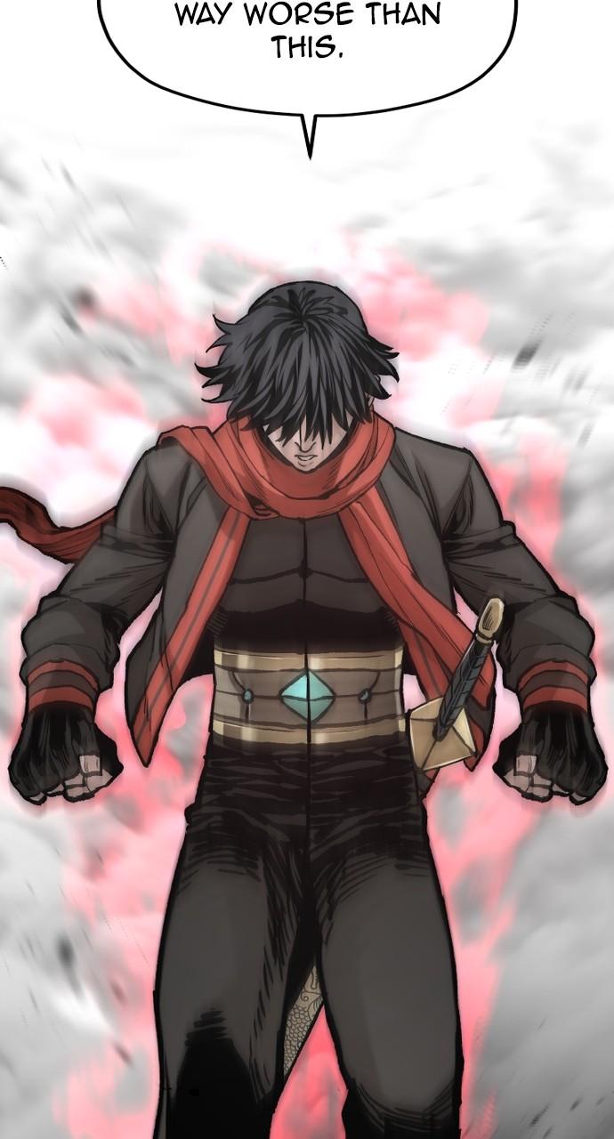 Murim RPG Simulation Chap 126 - Next Chap 127