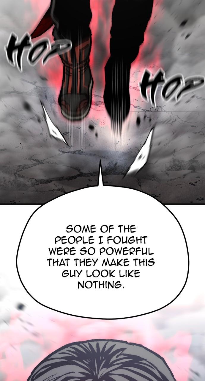 Murim RPG Simulation Chap 126 - Next Chap 127