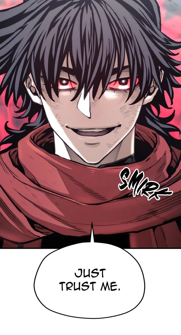 Murim RPG Simulation Chap 126 - Next Chap 127