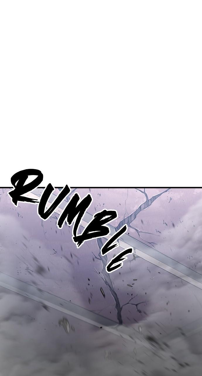 Murim RPG Simulation Chap 126 - Next Chap 127