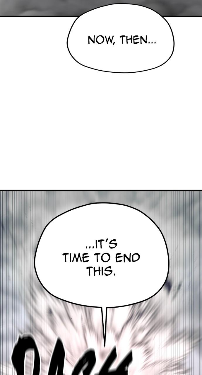 Murim RPG Simulation Chap 126 - Next Chap 127