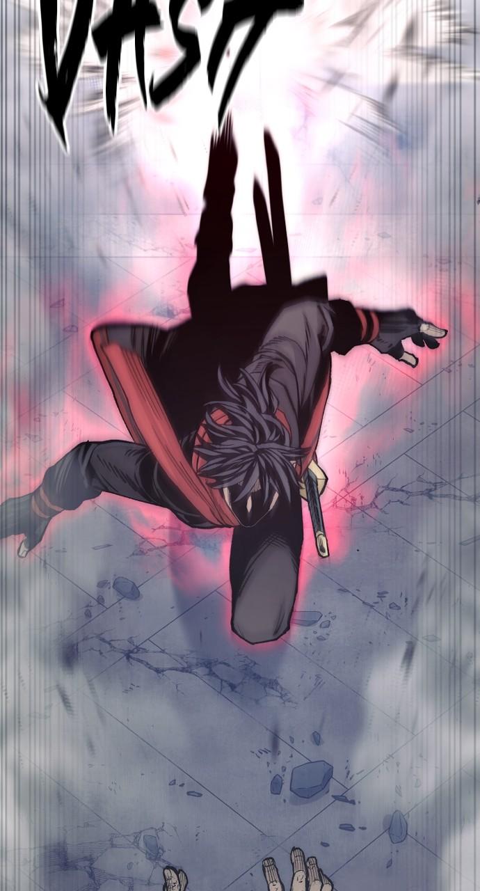 Murim RPG Simulation Chap 126 - Next Chap 127